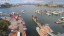 ./images/victoria/wharf/20200708/wharf20200708_122952.jpg
