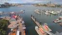 ./images/victoria/wharf/20200708/wharf20200708_123948.jpg