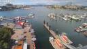 ./images/victoria/wharf/20200708/wharf20200708_124451.jpg