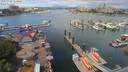 ./images/victoria/wharf/20200708/wharf20200708_124954.jpg