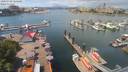 ./images/victoria/wharf/20200708/wharf20200708_125447.jpg