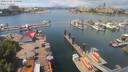./images/victoria/wharf/20200708/wharf20200708_125950.jpg