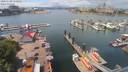 ./images/victoria/wharf/20200708/wharf20200708_130955.jpg