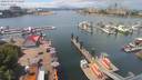 ./images/victoria/wharf/20200708/wharf20200708_131449.jpg
