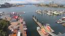 ./images/victoria/wharf/20200708/wharf20200708_131952.jpg