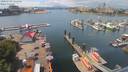./images/victoria/wharf/20200708/wharf20200708_132455.jpg