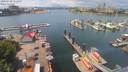 ./images/victoria/wharf/20200708/wharf20200708_132959.jpg