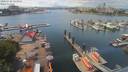 ./images/victoria/wharf/20200708/wharf20200708_133955.jpg