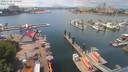 ./images/victoria/wharf/20200708/wharf20200708_134457.jpg