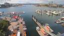 ./images/victoria/wharf/20200708/wharf20200708_134950.jpg