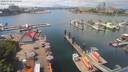 ./images/victoria/wharf/20200708/wharf20200708_135453.jpg