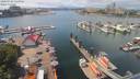 ./images/victoria/wharf/20200708/wharf20200708_135956.jpg