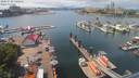 ./images/victoria/wharf/20200708/wharf20200708_140449.jpg