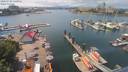 ./images/victoria/wharf/20200708/wharf20200708_140952.jpg