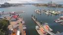 ./images/victoria/wharf/20200708/wharf20200708_141455.jpg