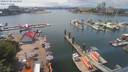 ./images/victoria/wharf/20200708/wharf20200708_141958.jpg