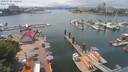 ./images/victoria/wharf/20200708/wharf20200708_142451.jpg