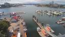 ./images/victoria/wharf/20200708/wharf20200708_142954.jpg