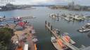 ./images/victoria/wharf/20200708/wharf20200708_143950.jpg