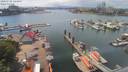 ./images/victoria/wharf/20200708/wharf20200708_144453.jpg