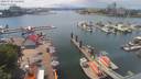 ./images/victoria/wharf/20200708/wharf20200708_144956.jpg