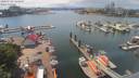 ./images/victoria/wharf/20200708/wharf20200708_145459.jpg