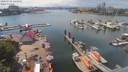 ./images/victoria/wharf/20200708/wharf20200708_145952.jpg