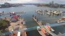 ./images/victoria/wharf/20200708/wharf20200708_150948.jpg