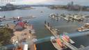 ./images/victoria/wharf/20200708/wharf20200708_151451.jpg
