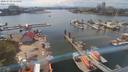 ./images/victoria/wharf/20200708/wharf20200708_151954.jpg