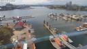 ./images/victoria/wharf/20200708/wharf20200708_152457.jpg