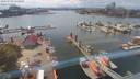 ./images/victoria/wharf/20200708/wharf20200708_152950.jpg