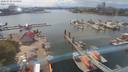 ./images/victoria/wharf/20200708/wharf20200708_153956.jpg