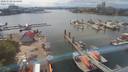 ./images/victoria/wharf/20200708/wharf20200708_154449.jpg
