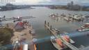 ./images/victoria/wharf/20200708/wharf20200708_154952.jpg