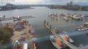 ./images/victoria/wharf/20200708/wharf20200708_155445.jpg