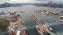 ./images/victoria/wharf/20200708/wharf20200708_155958.jpg