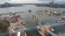 ./images/victoria/wharf/20200708/wharf20200708_160451.jpg