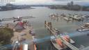 ./images/victoria/wharf/20200708/wharf20200708_160954.jpg