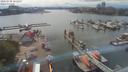 ./images/victoria/wharf/20200708/wharf20200708_161457.jpg