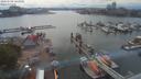 ./images/victoria/wharf/20200708/wharf20200708_161950.jpg