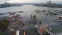 ./images/victoria/wharf/20200708/wharf20200708_162453.jpg