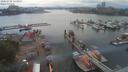 ./images/victoria/wharf/20200708/wharf20200708_162956.jpg