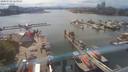 ./images/victoria/wharf/20200708/wharf20200708_163952.jpg