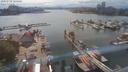 ./images/victoria/wharf/20200708/wharf20200708_164455.jpg