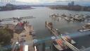 ./images/victoria/wharf/20200708/wharf20200708_164958.jpg
