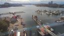 ./images/victoria/wharf/20200708/wharf20200708_165452.jpg