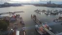 ./images/victoria/wharf/20200708/wharf20200708_165955.jpg
