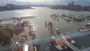 ./images/victoria/wharf/20200708/wharf20200708_172450.jpg