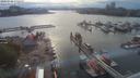 ./images/victoria/wharf/20200708/wharf20200708_172953.jpg